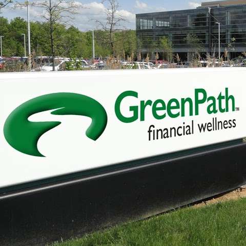 GreenPath Financial Wellness, Fort Collins, CO