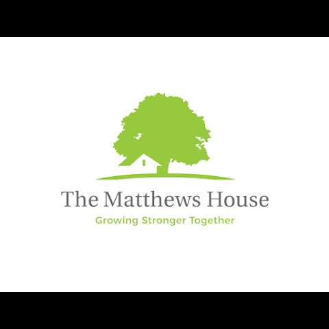 The Matthews House Community Life Center